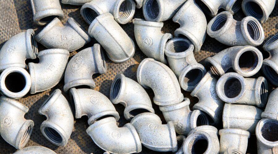 Professional Siding Services services in Panna Maria, TX